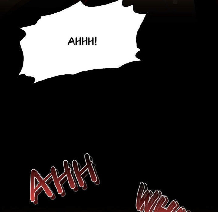 Gangster X Office Lady chapter 101 page 80