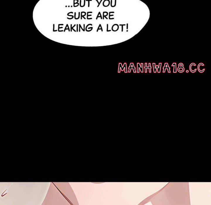 Gangster X Office Lady chapter 101 page 89