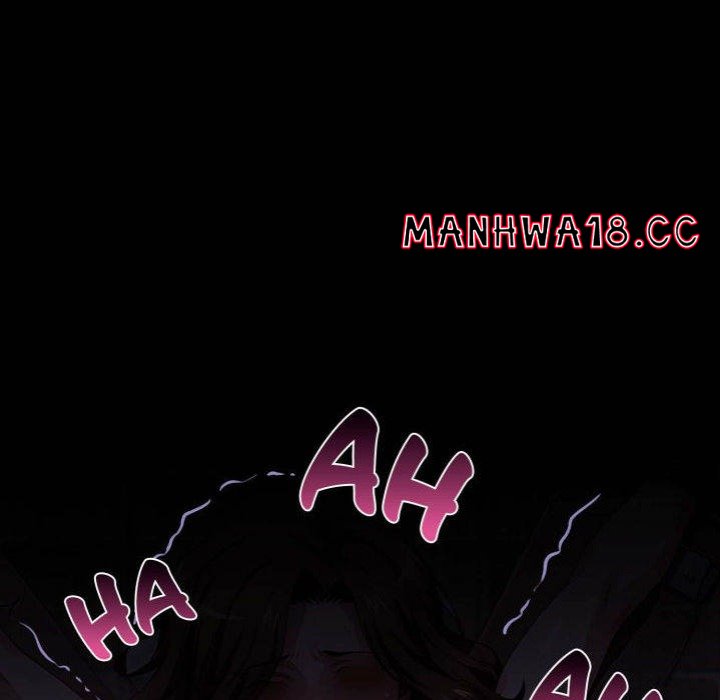 Gangster X Office Lady chapter 101 page 108