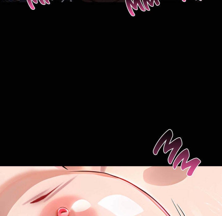 Gangster X Office Lady chapter 101 page 143