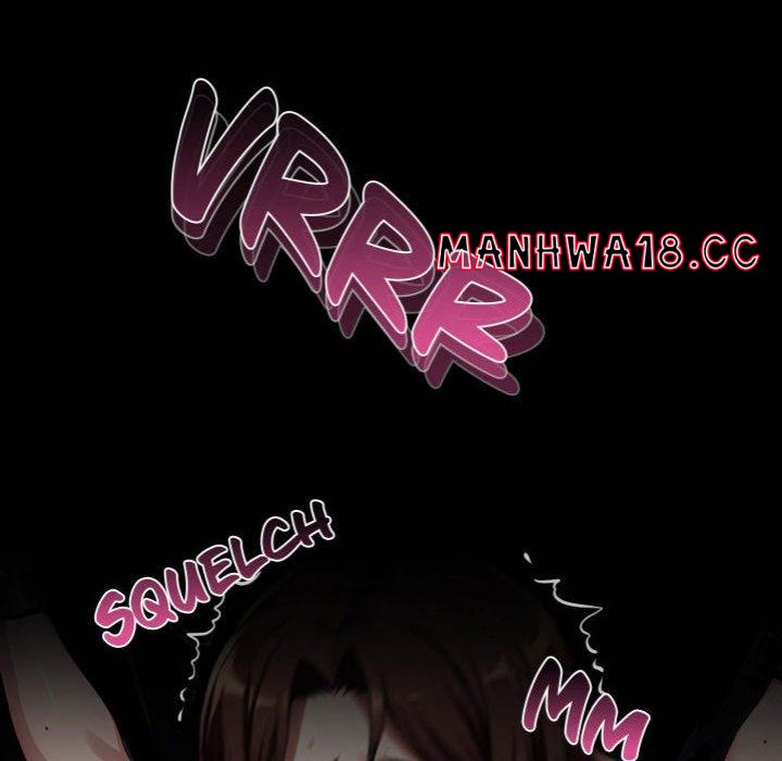 Gangster X Office Lady chapter 101 page 147