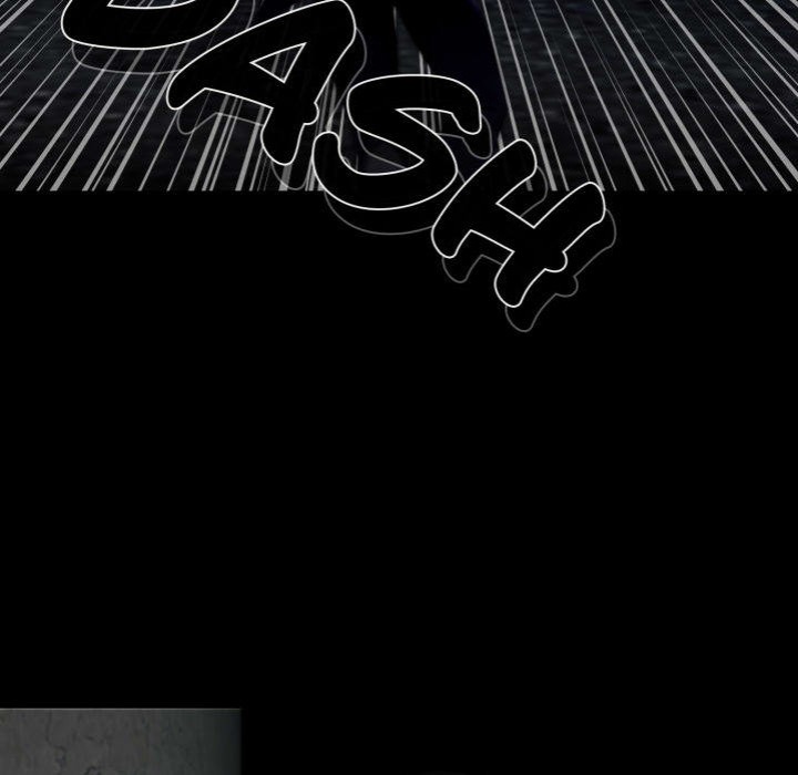 Gangster X Office Lady chapter 101 page 219