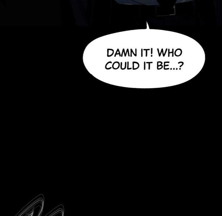 Gangster X Office Lady chapter 102 page 163