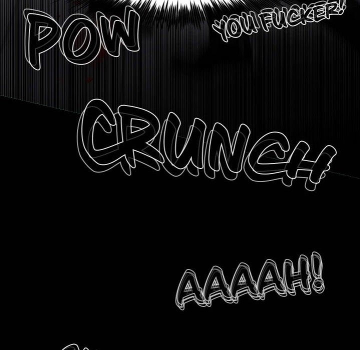 Gangster X Office Lady chapter 103 page 15