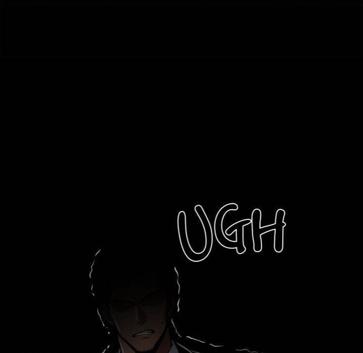 Gangster X Office Lady chapter 103 page 56