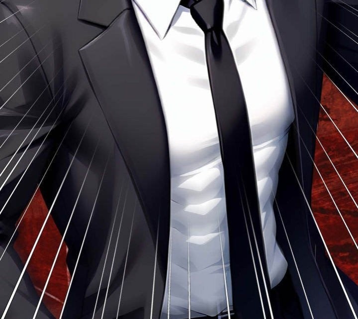 Gangster X Office Lady chapter 103 page 66
