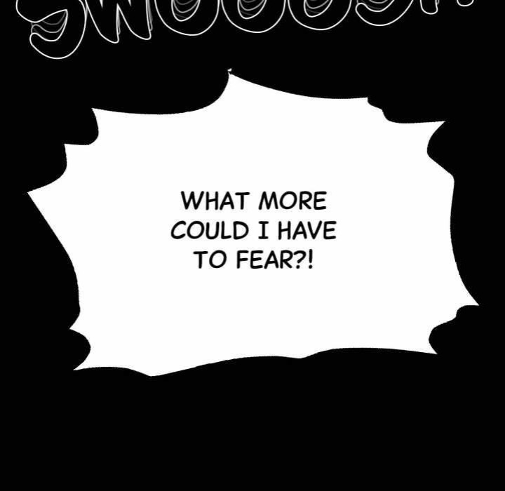 Gangster X Office Lady chapter 103 page 166