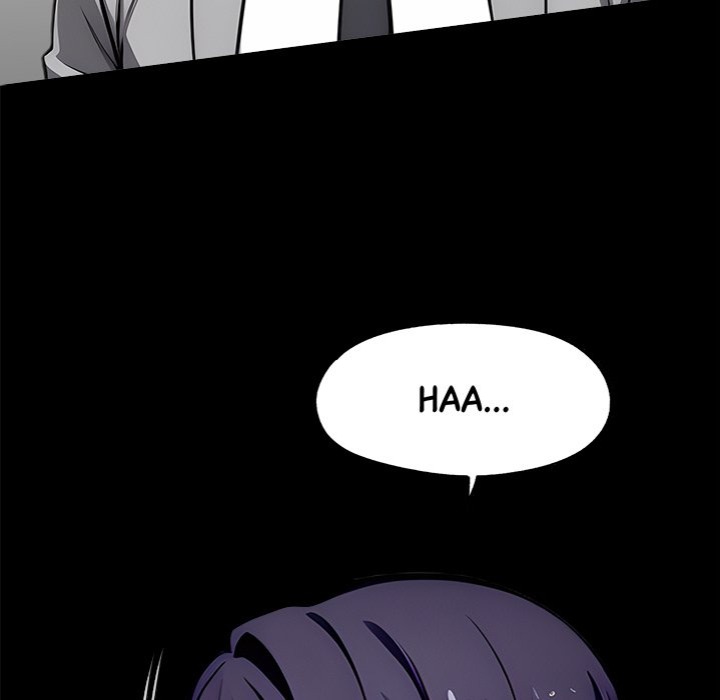 Gangster X Office Lady chapter 105 page 62