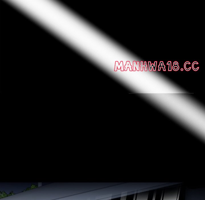 Gangster X Office Lady chapter 105 page 67