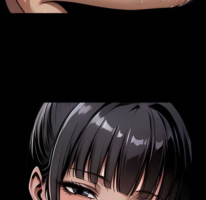 Gangster X Office Lady chapter 107 page 16