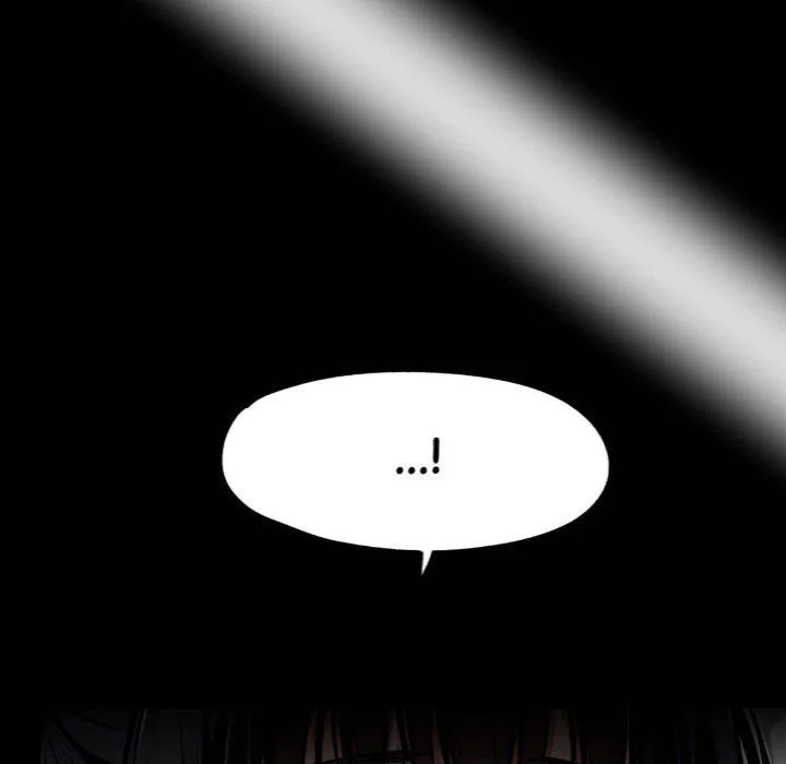 Gangster X Office Lady chapter 108 page 81