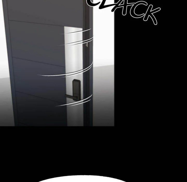 Gangster X Office Lady chapter 108 page 149