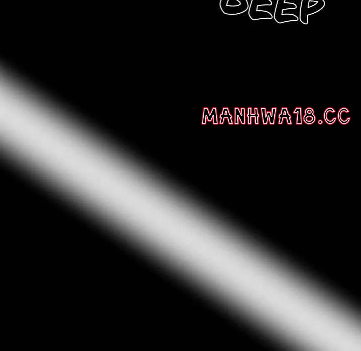 Gangster X Office Lady chapter 109 page 43