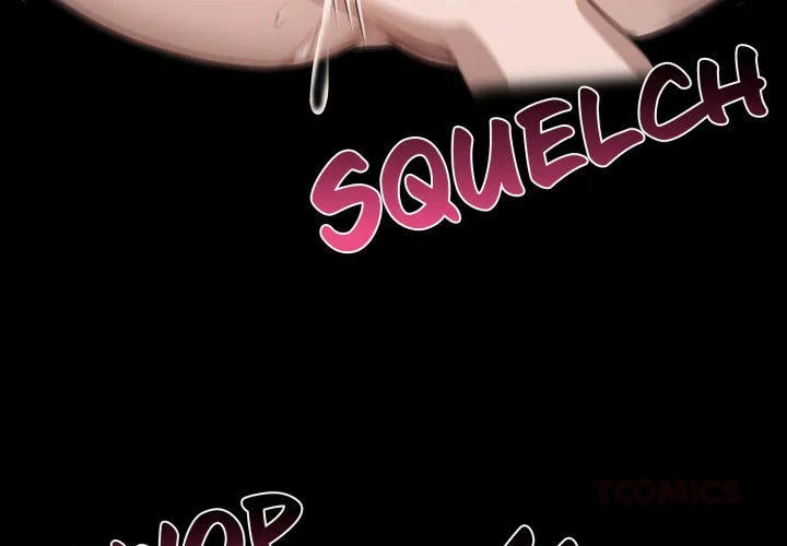 Gangster X Office Lady chapter 111 page 3