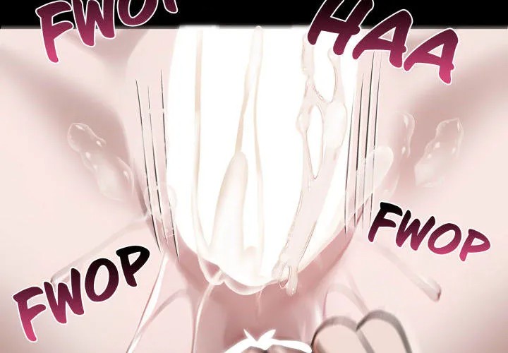 Gangster X Office Lady chapter 111 page 4