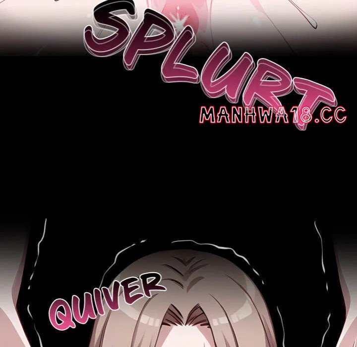 Gangster X Office Lady chapter 111 page 13