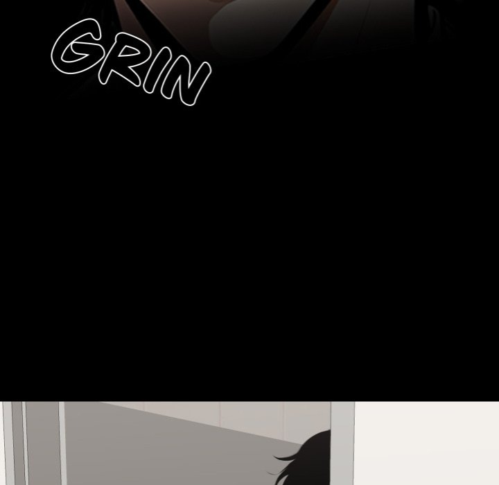 Gangster X Office Lady chapter 114 page 131