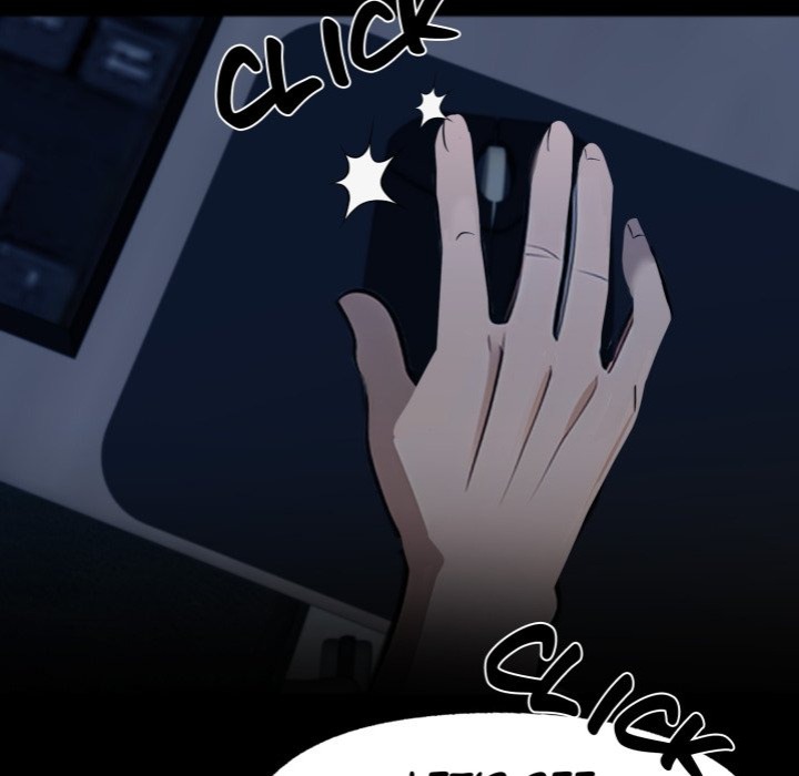 Gangster X Office Lady chapter 114 page 146