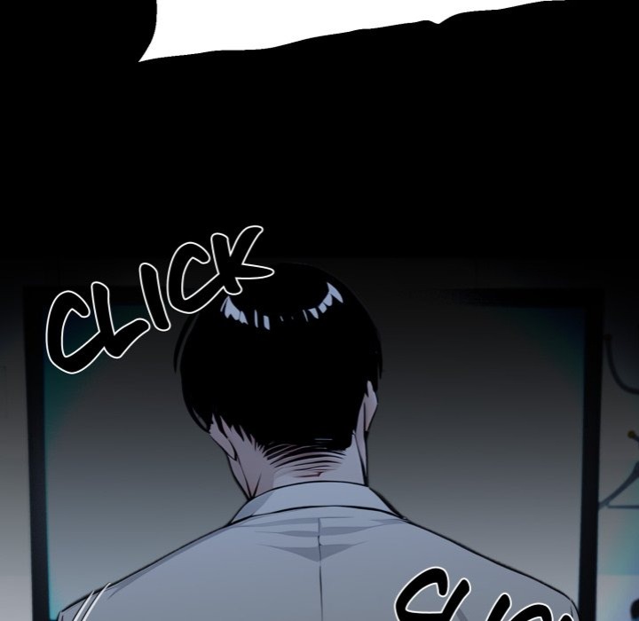 Gangster X Office Lady chapter 114 page 150