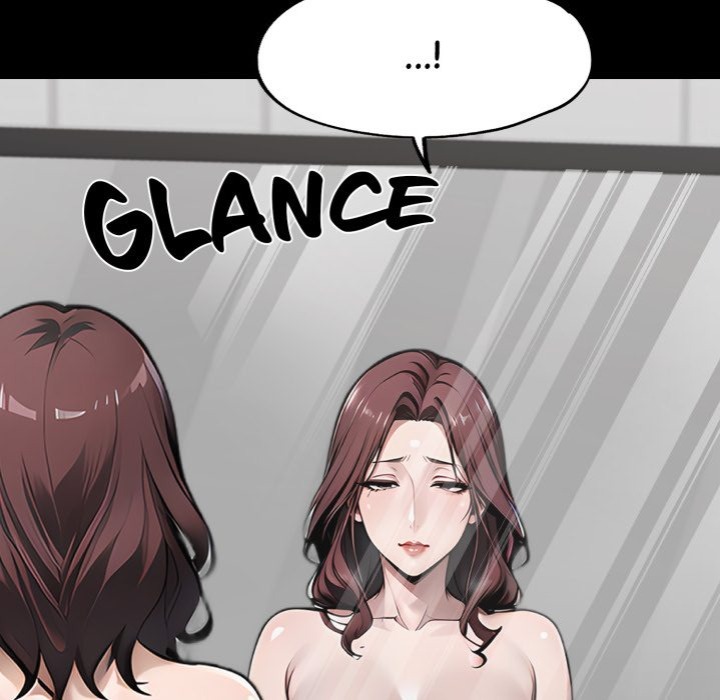 Gangster X Office Lady chapter 115 page 64