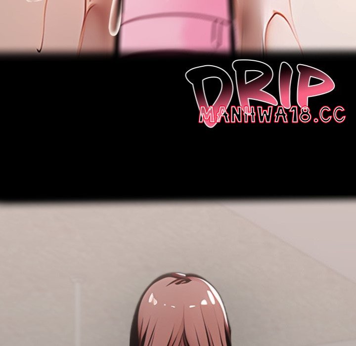 Gangster X Office Lady chapter 115 page 103