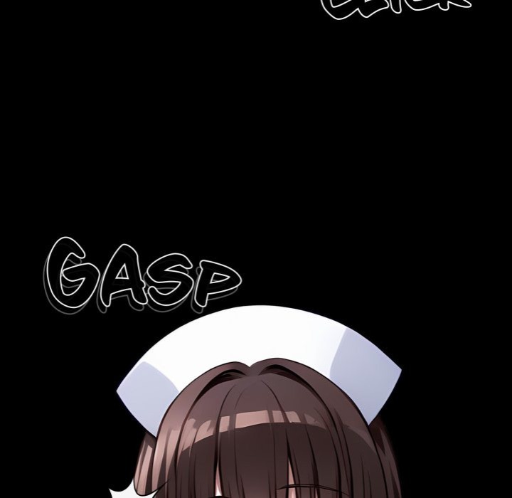 Gangster X Office Lady chapter 115 page 133