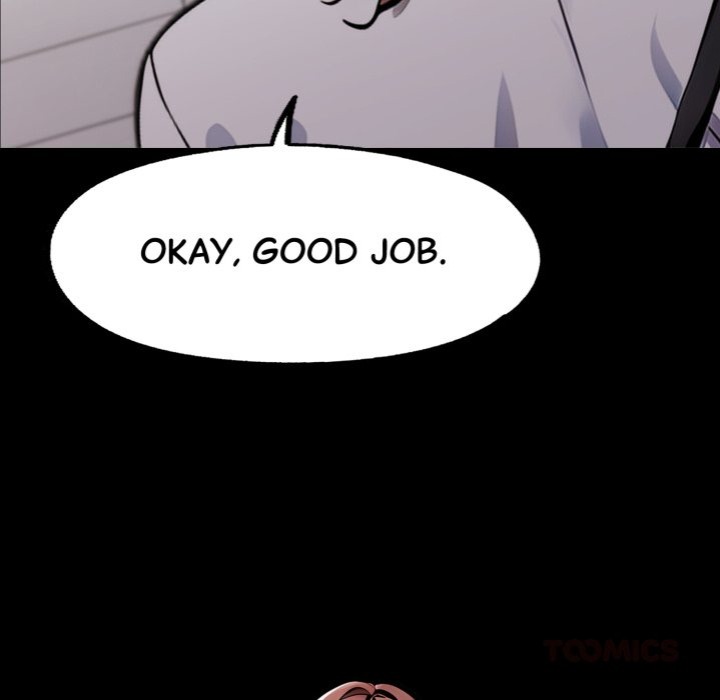 Gangster X Office Lady chapter 115 page 140