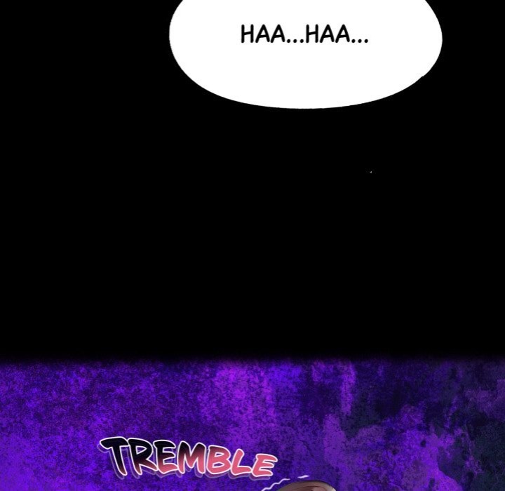 Gangster X Office Lady chapter 115 page 159