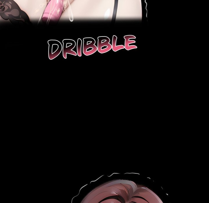 Gangster X Office Lady chapter 115 page 161