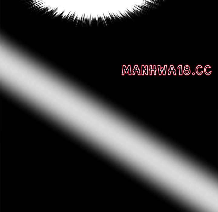 Gangster X Office Lady chapter 117 page 38