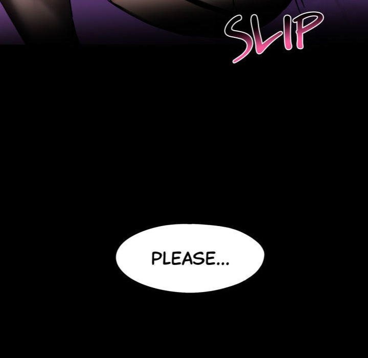 Gangster X Office Lady chapter 117 page 58