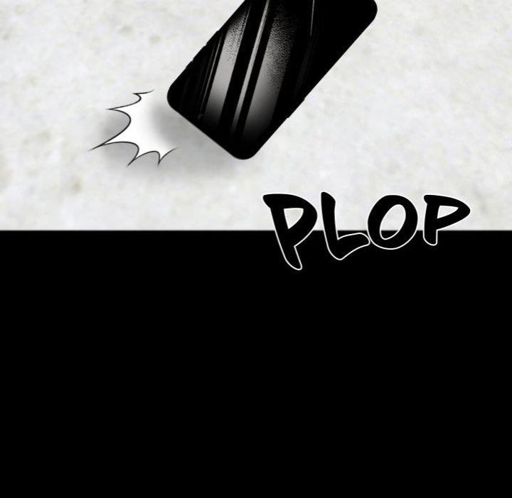Gangster X Office Lady chapter 117 page 70