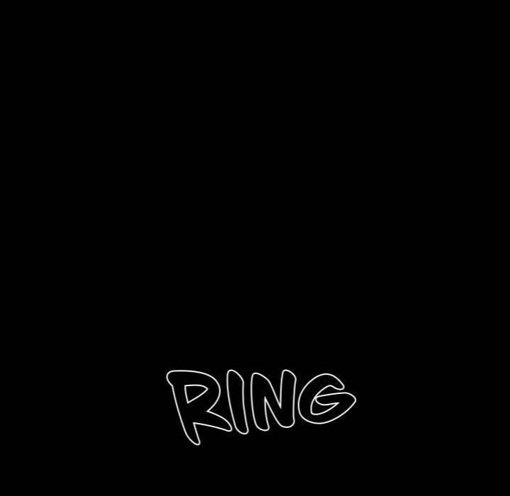 Gangster X Office Lady chapter 117 page 130