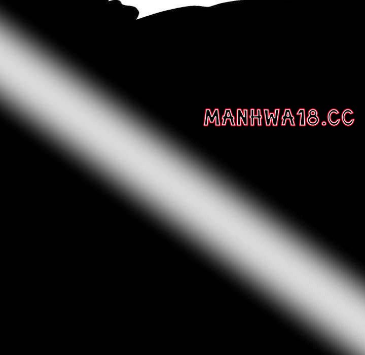Gangster X Office Lady chapter 118 page 72