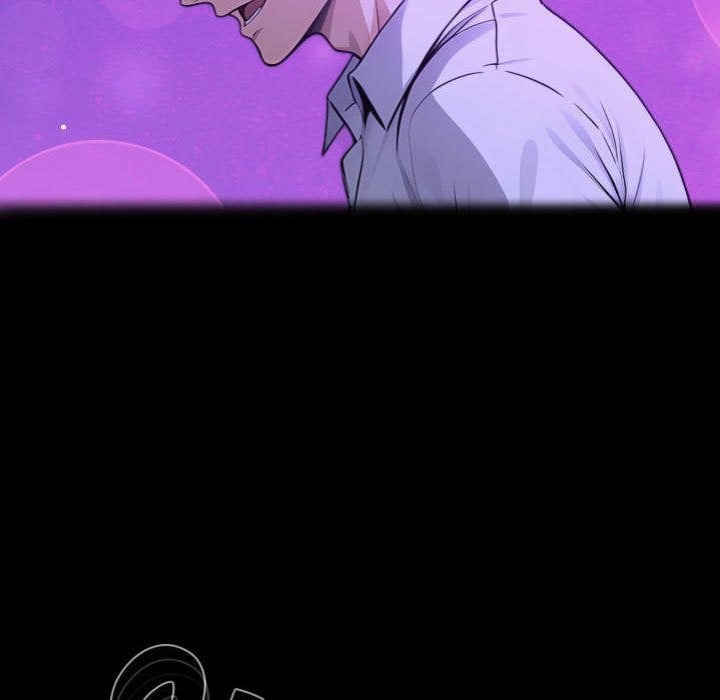 Gangster X Office Lady chapter 118 page 173