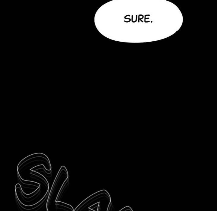 Gangster X Office Lady chapter 119 page 19