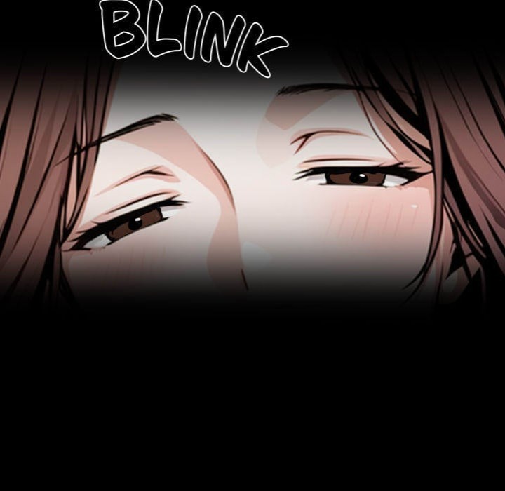 Gangster X Office Lady chapter 119 page 77