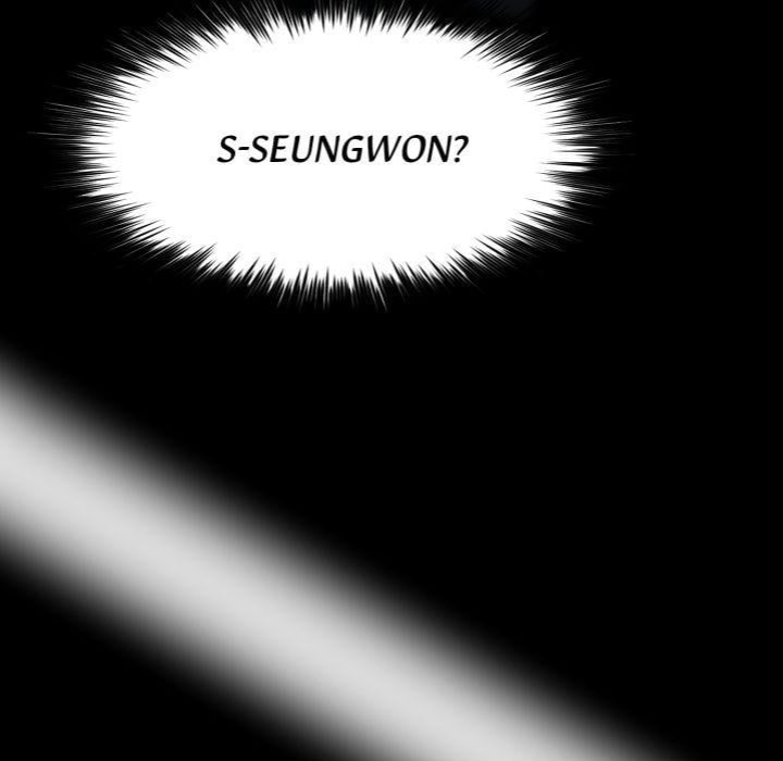 Gangster X Office Lady chapter 119 page 80