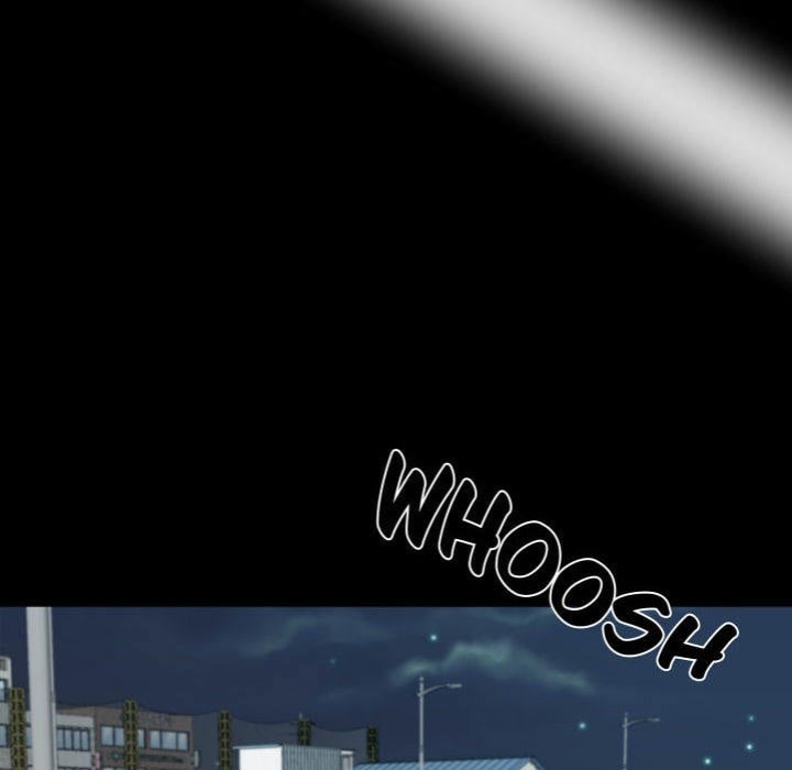 Gangster X Office Lady chapter 119 page 81