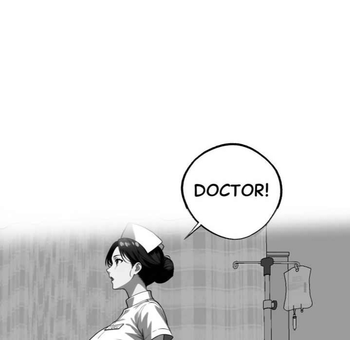 Gangster X Office Lady chapter 121 page 14