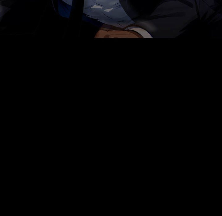Gangster X Office Lady chapter 121 page 90