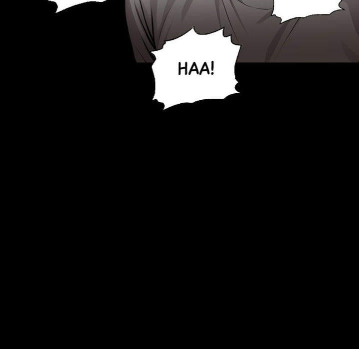 Gangster X Office Lady chapter 121 page 99