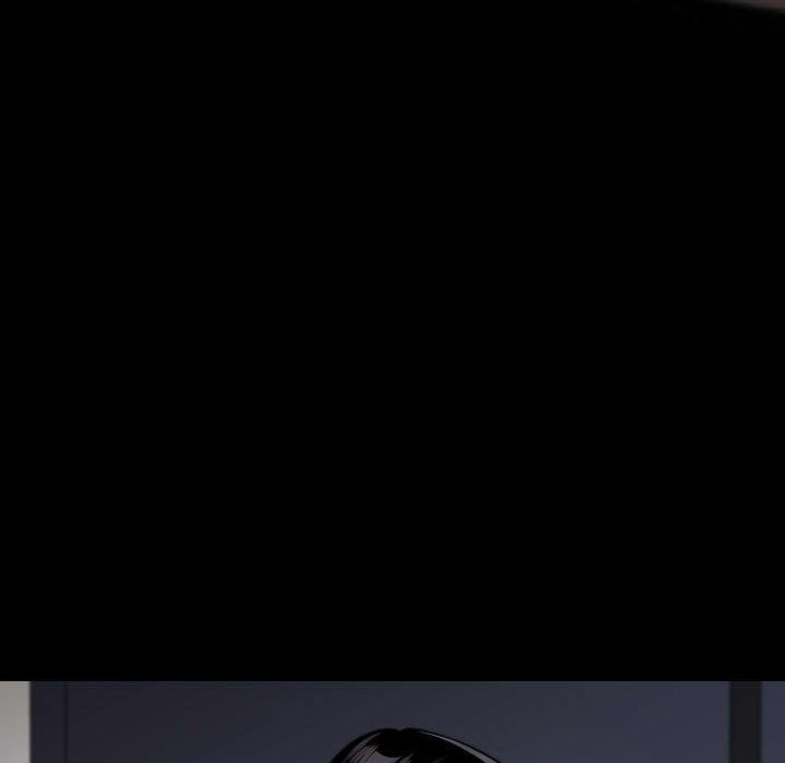 Gangster X Office Lady chapter 121 page 115