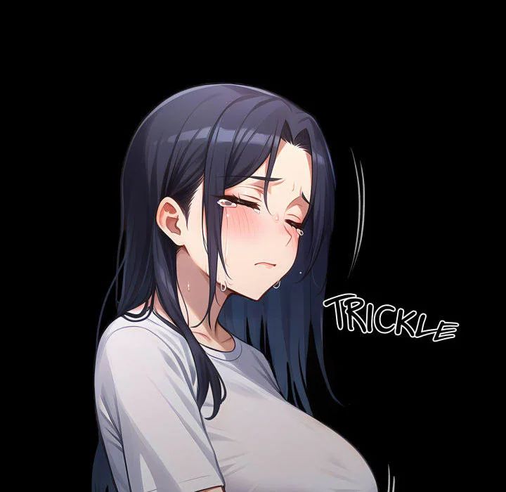 Gangster X Office Lady chapter 122 page 29