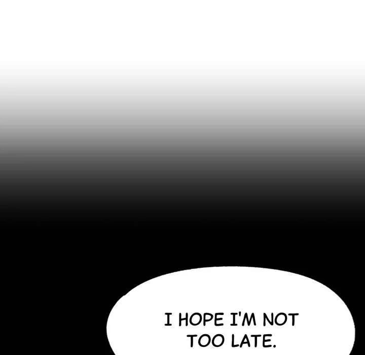 Gangster X Office Lady chapter 122 page 98