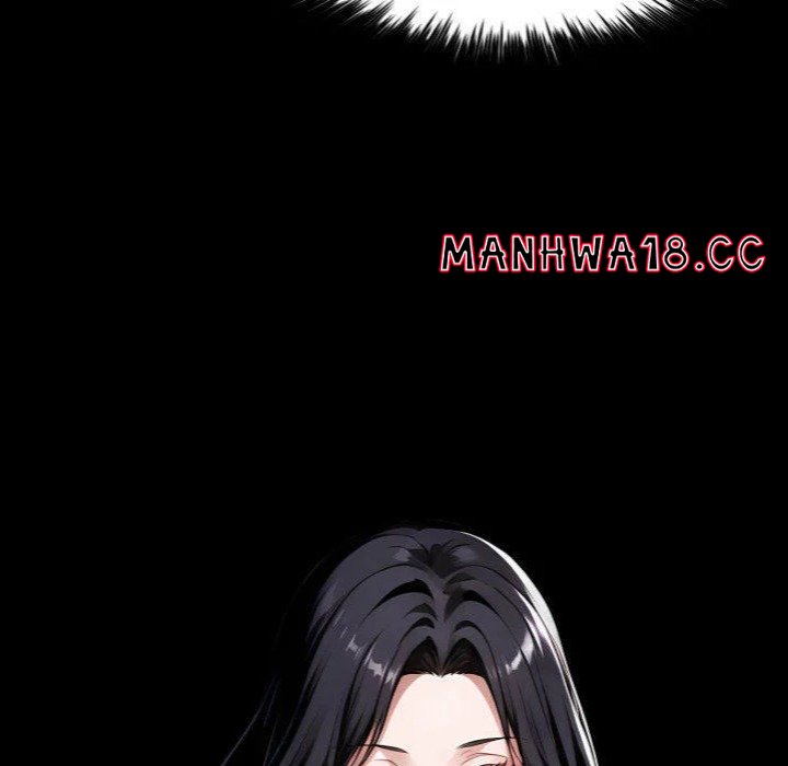 Gangster X Office Lady chapter 126 page 11