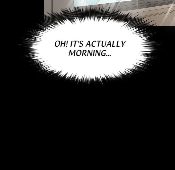 Gangster X Office Lady chapter 126 page 27