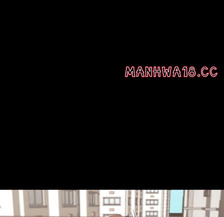 Gangster X Office Lady chapter 126 page 63