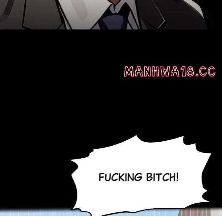 Gangster X Office Lady chapter 126 page 90