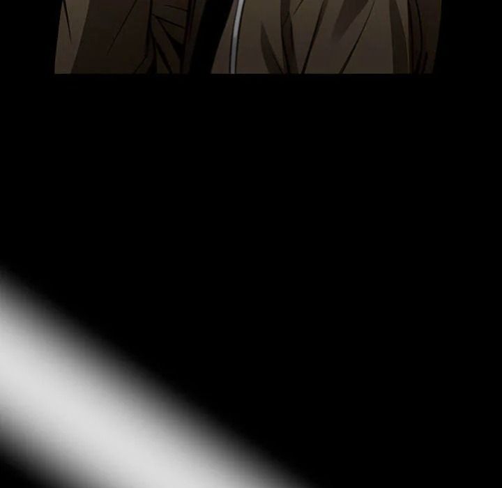 Gangster X Office Lady chapter 126 page 140
